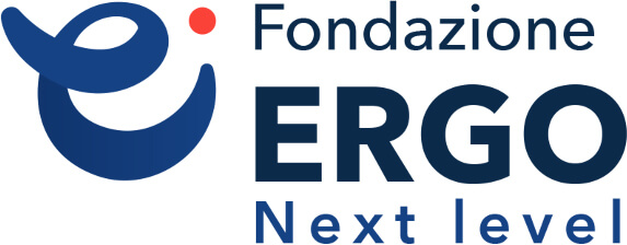 Fondazione ERGO