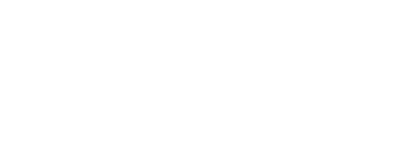 Fondazione ERGO