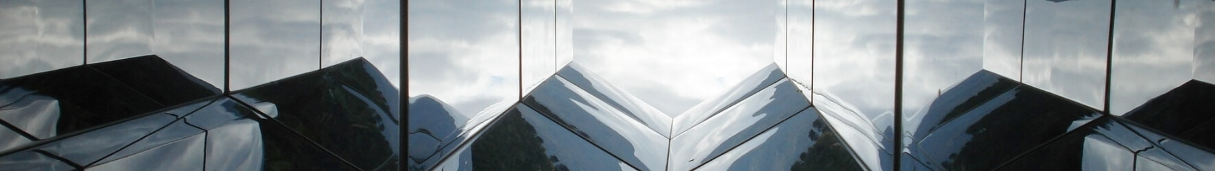 Centro Studi